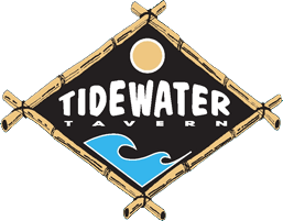 Tidewater Tavern